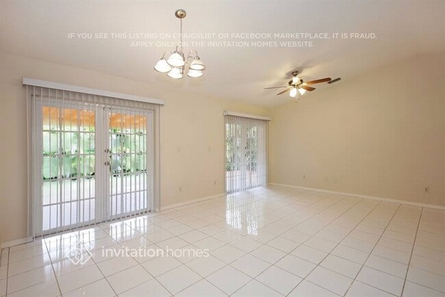 Foto del edificio - 14725 SW 172nd St