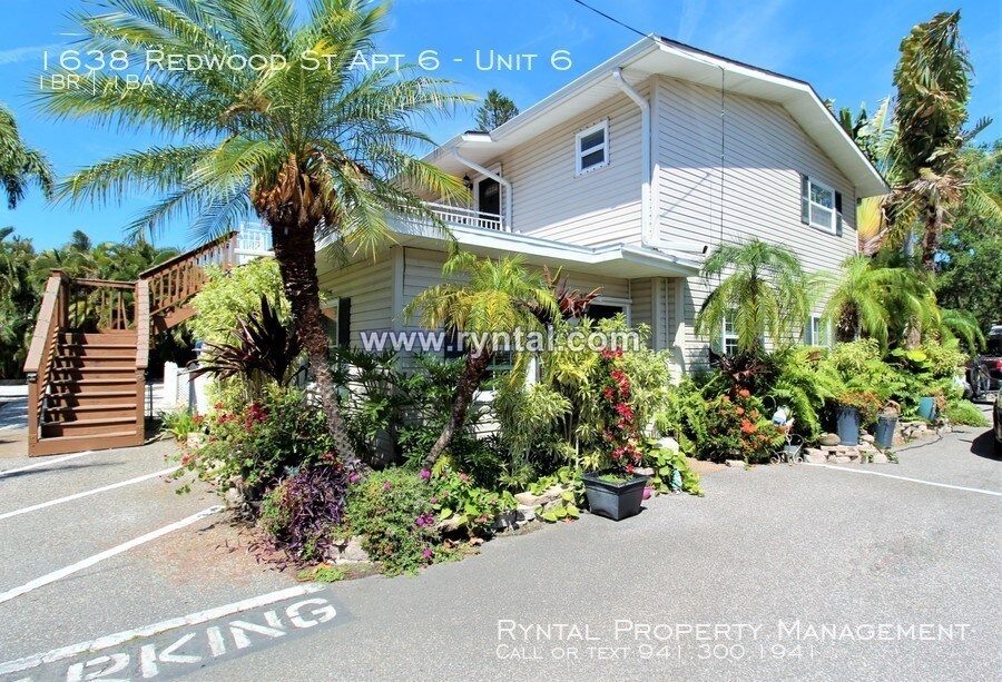 Primary Photo - FREE RENT! MOVE IN SPECIAL!