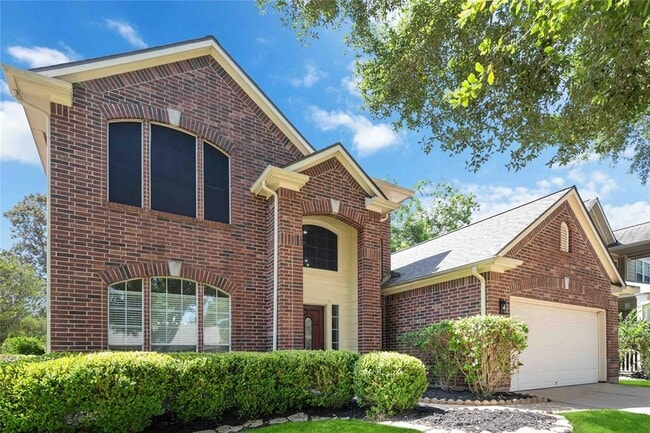 Building Photo - 3711 Hill Family Ln