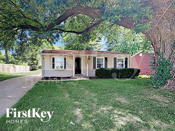 Foto principal - 12543 Missouri Bottom Rd