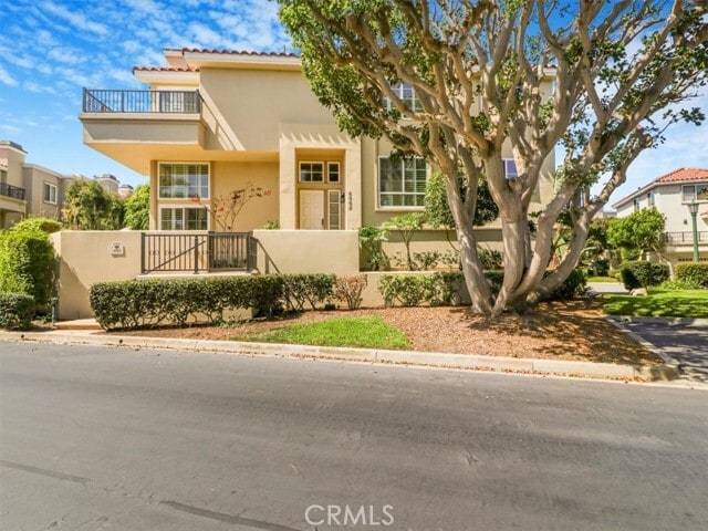 Building Photo - 6062 Panorama Dr