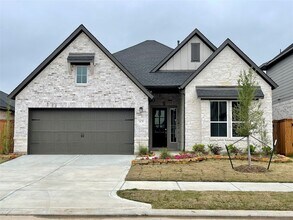 Building Photo - 24226 Maple Summit Ln
