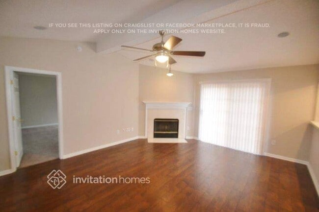 Building Photo - 13757 Sea Mist Dr