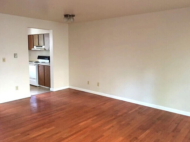 Foto del edificio - 8606 23rd Ave NE