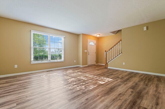 Foto del edificio - 429 Albion St