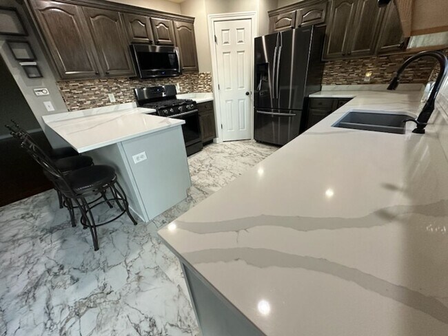 Foto del edificio - 24359 Vargas