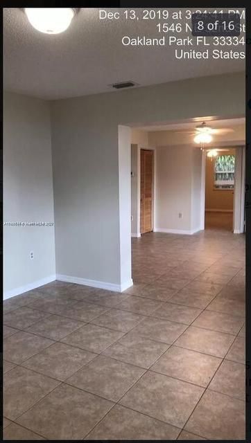 Foto del edificio - 1546 NE 32nd St
