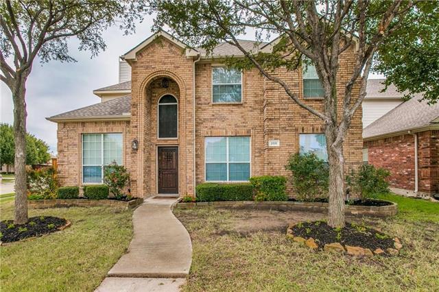 Building Photo - 208 N Arbor Ridge Dr