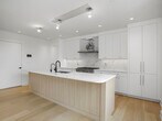 Foto principal - 116 Sherman St