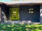Primary Photo - 120 N Acker Dr