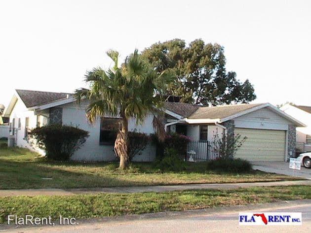 Primary Photo - 10308 Brownwood Ave