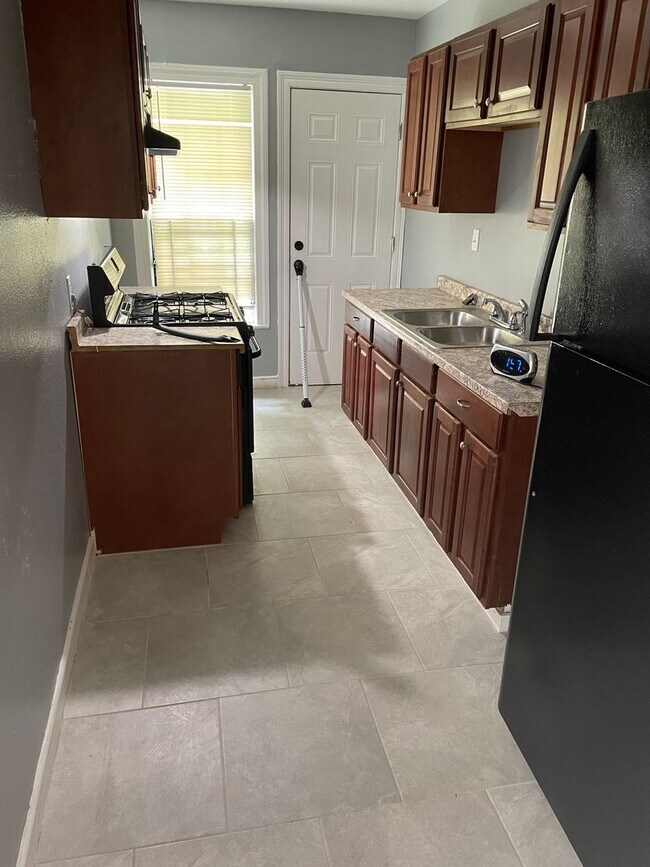 Foto del edificio - Remodeled Unit in Highland