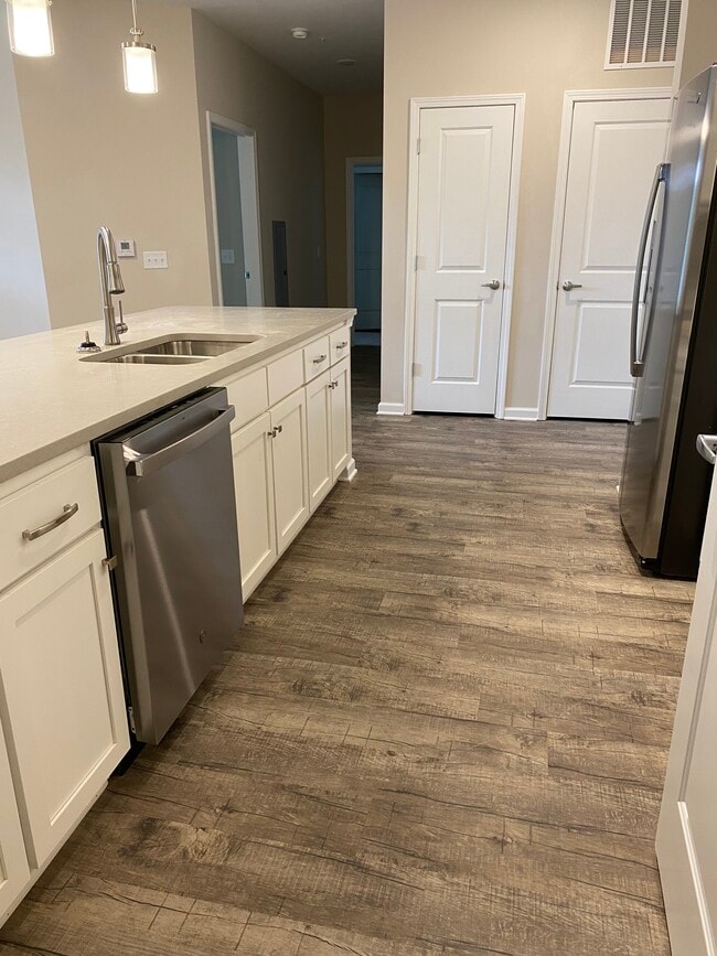 Regency Place 1510 Regency Rd Gulf Shores, AL