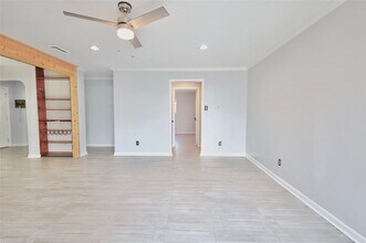 Building Photo - 1005 Wilburn St