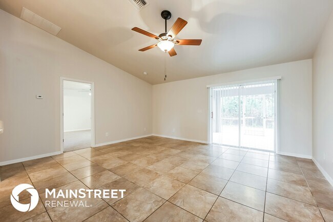 Foto del edificio - 3004 15th St W