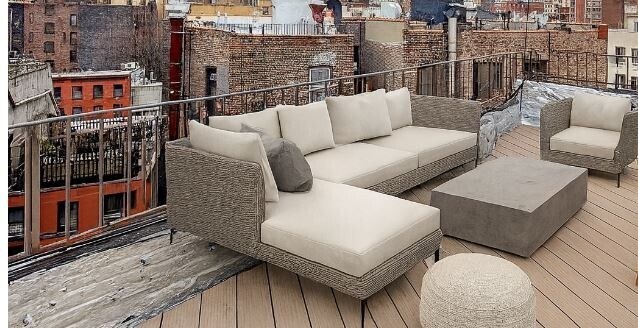 Foto del edificio - 219 E 23rd St