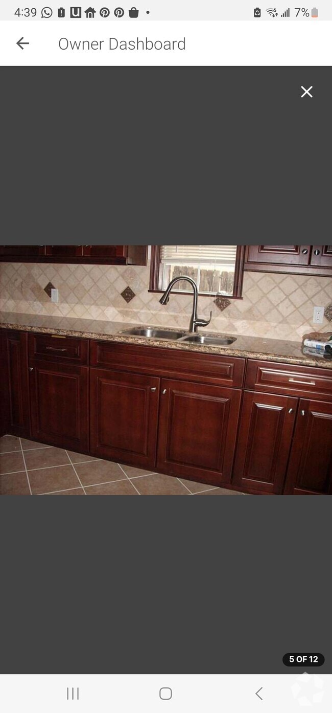 Apartments near Market at Uvalde Shopping Center in Houston, TX Page