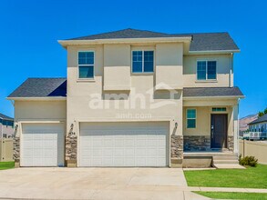 Building Photo - 1436 Allen Ln