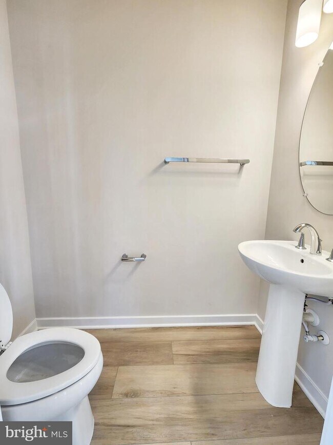 Building Photo - 14186 Gypsum Lp