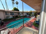 Foto principal - 260 S Sycamore Ave