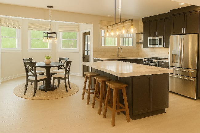Building Photo - 6589 Rio Vista Ct
