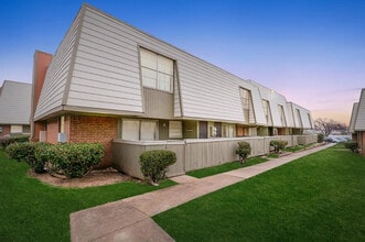 Building Photo - Ashley Park Estates