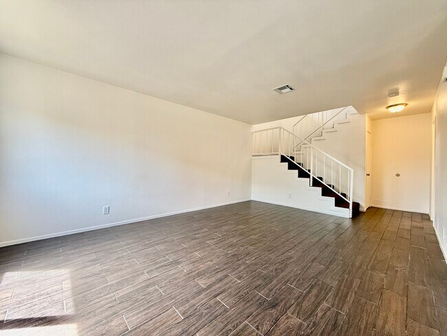 Foto del edificio - 38011 20th St E