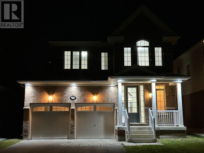 Building Photo - 220 Brownley Ln.