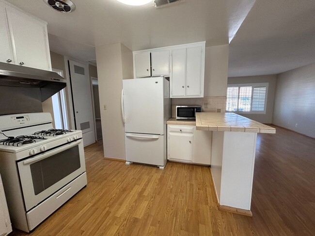 Building Photo - 55+ community