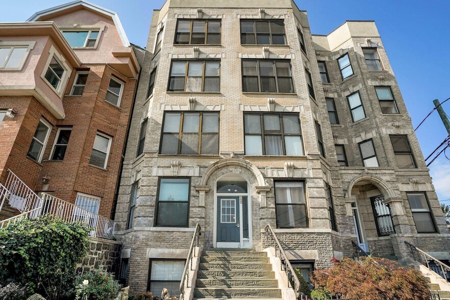 963-965 Jfk Boulevard E Unit 2-1 - 963-965 Jfk Boulevard E Unit 2-1