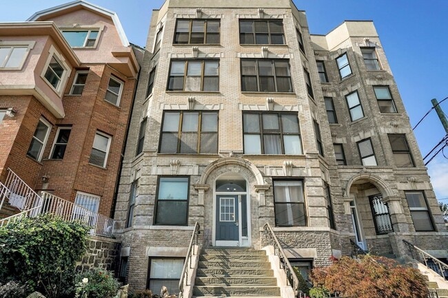 963-965 Jfk Boulevard E Unit 2-1 - 963-965 Jfk Boulevard E Unit 2-1 House