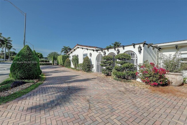 Foto del edificio - 8520 SW 87th Ave