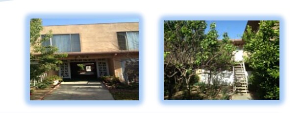 Building Photos - 2109 W 157th St