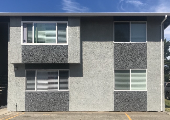 Building Photo - 11025 16th Ave SW