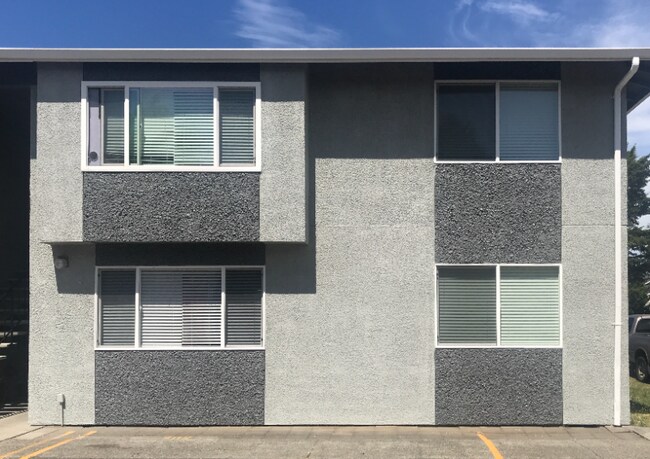 Photo - 11025 16th Ave SW Apartment