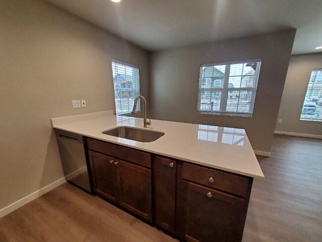 Foto del edificio - 2001 Good Hearted Pl