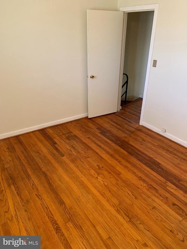 Foto del edificio - 2758 Iverson St