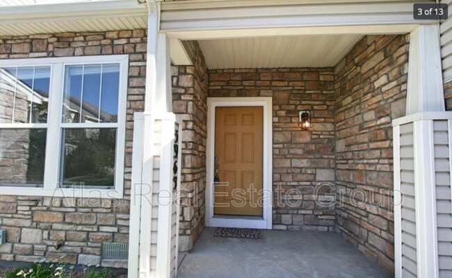 Building Photo - 3963 Diamond Ridge View