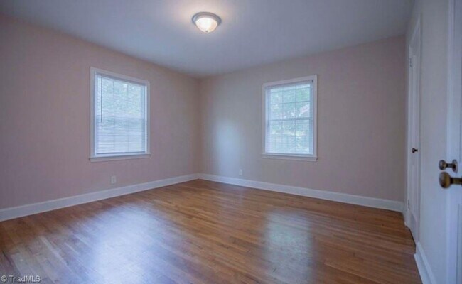 Foto del edificio - Beautiful 3/ 1 Home for Rent!