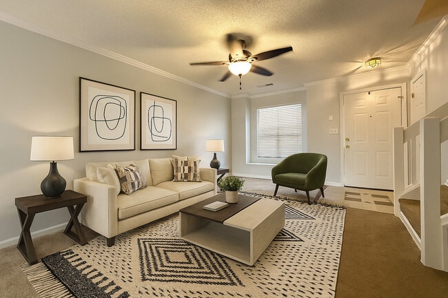 Photo - 12188 Bottlebrush Pl Townhome