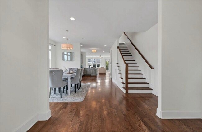 Foto del edificio - 1603 9th Ave N