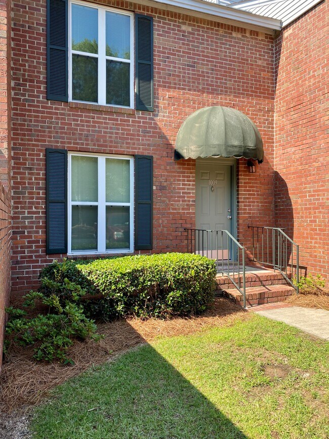 Lexington Place Apartments 901 Rob Roy Ct West Columbia, SC