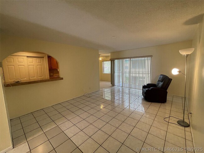 Building Photo - 2055 NW 46th Ave