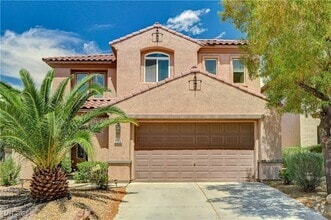 Building Photo - 2556 Sturrock Dr