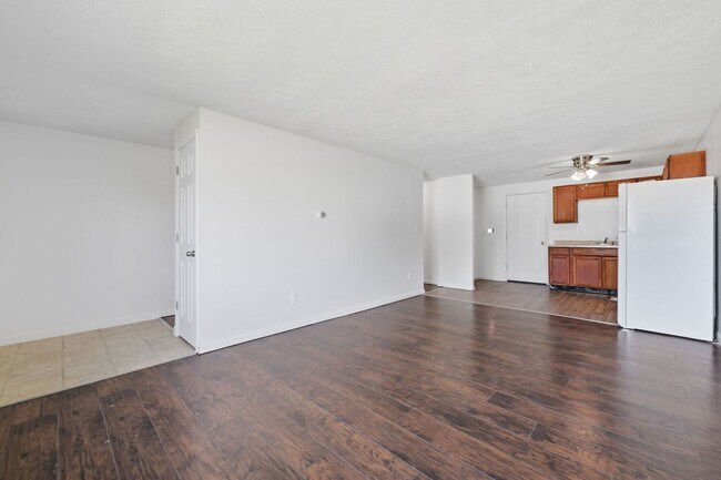 Foto del edificio - 3113-3115 Fulmer Road