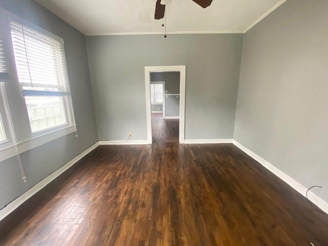 Building Photo - 2110 E Beauregard St