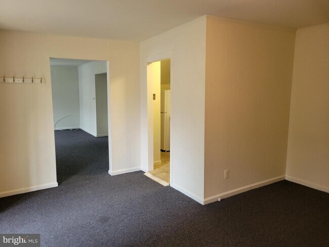Foto del edificio - 331 Conshohocken State Rd