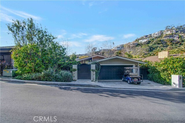 Foto del edificio - 255 Emerald Bay