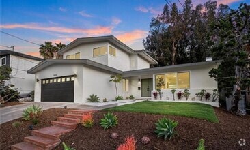 Building Photo - 5253 Countryside Dr