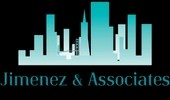 Property Management Company Logo